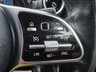 USED 2018 18 MERCEDES-BENZ A CLASS 1.5 A180d Sport Hatchback 5dr Diesel 7G-DCT Euro 6 (s/s) (116 ps) 
