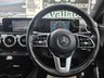 USED 2018 18 MERCEDES-BENZ A CLASS 1.5 A180d Sport Hatchback 5dr Diesel 7G-DCT Euro 6 (s/s) (116 ps) 