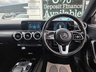 USED 2018 18 MERCEDES-BENZ A CLASS 1.5 A180d Sport Hatchback 5dr Diesel 7G-DCT Euro 6 (s/s) (116 ps) 