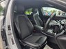USED 2018 18 MERCEDES-BENZ A CLASS 1.5 A180d Sport Hatchback 5dr Diesel 7G-DCT Euro 6 (s/s) (116 ps) 