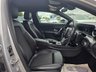 USED 2018 18 MERCEDES-BENZ A CLASS 1.5 A180d Sport Hatchback 5dr Diesel 7G-DCT Euro 6 (s/s) (116 ps) 