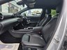 USED 2018 18 MERCEDES-BENZ A CLASS 1.5 A180d Sport Hatchback 5dr Diesel 7G-DCT Euro 6 (s/s) (116 ps) 