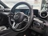 USED 2018 18 MERCEDES-BENZ A CLASS 1.5 A180d Sport Hatchback 5dr Diesel 7G-DCT Euro 6 (s/s) (116 ps) 