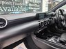 USED 2018 18 MERCEDES-BENZ A CLASS 1.5 A180d Sport Hatchback 5dr Diesel 7G-DCT Euro 6 (s/s) (116 ps) 