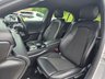 USED 2018 18 MERCEDES-BENZ A CLASS 1.5 A180d Sport Hatchback 5dr Diesel 7G-DCT Euro 6 (s/s) (116 ps) 