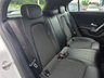 USED 2018 18 MERCEDES-BENZ A CLASS 1.5 A180d Sport Hatchback 5dr Diesel 7G-DCT Euro 6 (s/s) (116 ps) 