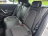 USED 2018 18 MERCEDES-BENZ A CLASS 1.5 A180d Sport Hatchback 5dr Diesel 7G-DCT Euro 6 (s/s) (116 ps) 