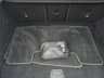 USED 2018 18 MERCEDES-BENZ A CLASS 1.5 A180d Sport Hatchback 5dr Diesel 7G-DCT Euro 6 (s/s) (116 ps) 