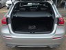 USED 2018 18 MERCEDES-BENZ A CLASS 1.5 A180d Sport Hatchback 5dr Diesel 7G-DCT Euro 6 (s/s) (116 ps) 
