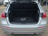 USED 2018 18 MERCEDES-BENZ A CLASS 1.5 A180d Sport Hatchback 5dr Diesel 7G-DCT Euro 6 (s/s) (116 ps) 