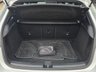 USED 2018 18 MERCEDES-BENZ A CLASS 1.5 A180d Sport Hatchback 5dr Diesel 7G-DCT Euro 6 (s/s) (116 ps) 