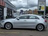 USED 2018 18 MERCEDES-BENZ A CLASS 1.5 A180d Sport Hatchback 5dr Diesel 7G-DCT Euro 6 (s/s) (116 ps) 
