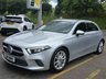 USED 2018 18 MERCEDES-BENZ A CLASS 1.5 A180d Sport Hatchback 5dr Diesel 7G-DCT Euro 6 (s/s) (116 ps) 