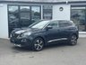 USED 2018 63 PEUGEOT 3008 1.5 BlueHDi Allure SUV 5dr Diesel Manual Euro 6 (s/s) (130 ps) 