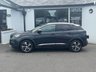 USED 2018 63 PEUGEOT 3008 1.5 BlueHDi Allure SUV 5dr Diesel Manual Euro 6 (s/s) (130 ps) 