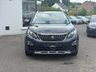 USED 2018 63 PEUGEOT 3008 1.5 BlueHDi Allure SUV 5dr Diesel Manual Euro 6 (s/s) (130 ps) 