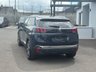 USED 2018 63 PEUGEOT 3008 1.5 BlueHDi Allure SUV 5dr Diesel Manual Euro 6 (s/s) (130 ps) 
