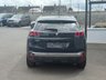 USED 2018 63 PEUGEOT 3008 1.5 BlueHDi Allure SUV 5dr Diesel Manual Euro 6 (s/s) (130 ps) 