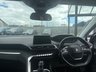 USED 2018 63 PEUGEOT 3008 1.5 BlueHDi Allure SUV 5dr Diesel Manual Euro 6 (s/s) (130 ps) 