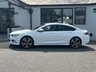 USED 2018 18 VAUXHALL INSIGNIA 2.0 Turbo D BlueInjection SRi VX Line Nav Grand Sport 5dr Diesel Manual Euro 6 (s/s) (170 ps) 