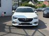 USED 2018 18 VAUXHALL INSIGNIA 2.0 Turbo D BlueInjection SRi VX Line Nav Grand Sport 5dr Diesel Manual Euro 6 (s/s) (170 ps) 