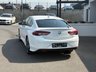 USED 2018 18 VAUXHALL INSIGNIA 2.0 Turbo D BlueInjection SRi VX Line Nav Grand Sport 5dr Diesel Manual Euro 6 (s/s) (170 ps) 