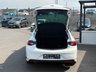 USED 2018 18 VAUXHALL INSIGNIA 2.0 Turbo D BlueInjection SRi VX Line Nav Grand Sport 5dr Diesel Manual Euro 6 (s/s) (170 ps) 
