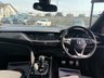 USED 2018 18 VAUXHALL INSIGNIA 2.0 Turbo D BlueInjection SRi VX Line Nav Grand Sport 5dr Diesel Manual Euro 6 (s/s) (170 ps) 