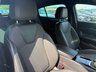 USED 2018 18 VAUXHALL INSIGNIA 2.0 Turbo D BlueInjection SRi VX Line Nav Grand Sport 5dr Diesel Manual Euro 6 (s/s) (170 ps) 