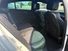 USED 2018 18 VAUXHALL INSIGNIA 2.0 Turbo D BlueInjection SRi VX Line Nav Grand Sport 5dr Diesel Manual Euro 6 (s/s) (170 ps) 