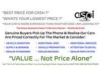USED 2019 19 MERCEDES-BENZ E CLASS 2.0 E220d AMG Line Cabriolet 2dr Diesel G-Tronic+ Euro 6 (s/s) (194 ps) FULL DETAILS - WWW.ASPICARS.COM