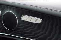 USED 2019 19 MERCEDES-BENZ E CLASS 2.0 E220d AMG Line Cabriolet 2dr Diesel G-Tronic+ Euro 6 (s/s) (194 ps) FULL DETAILS - WWW.ASPICARS.COM