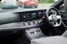 USED 2019 19 MERCEDES-BENZ E CLASS 2.0 E220d AMG Line Cabriolet 2dr Diesel G-Tronic+ Euro 6 (s/s) (194 ps) FULL DETAILS - WWW.ASPICARS.COM