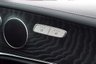 USED 2019 19 MERCEDES-BENZ E CLASS 2.0 E220d AMG Line Cabriolet 2dr Diesel G-Tronic+ Euro 6 (s/s) (194 ps) FULL DETAILS - WWW.ASPICARS.COM