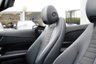 USED 2019 19 MERCEDES-BENZ E CLASS 2.0 E220d AMG Line Cabriolet 2dr Diesel G-Tronic+ Euro 6 (s/s) (194 ps) FULL DETAILS - WWW.ASPICARS.COM