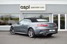 USED 2019 19 MERCEDES-BENZ E CLASS 2.0 E220d AMG Line Cabriolet 2dr Diesel G-Tronic+ Euro 6 (s/s) (194 ps) FULL DETAILS - WWW.ASPICARS.COM