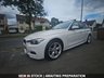 USED 2019 68 BMW 3 SERIES 2.0 318d M Sport Touring 5dr Diesel Auto Euro 6 (s/s) (150 ps) HEATED SEATS & STEERING WHEEL + PARKING CAMERA +FRONT & REAR PARKING SENSORS