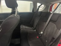 USED 2010 59 HONDA JAZZ 1.4 i-VTEC ES Hatchback 5dr Petrol i SHIFT Euro 4 (100 ps) 12 MONTH MOT  &   12 WARRANTY