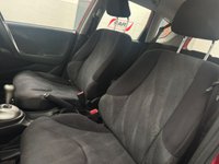 USED 2010 59 HONDA JAZZ 1.4 i-VTEC ES Hatchback 5dr Petrol i SHIFT Euro 4 (100 ps) 12 MONTH MOT  &   12 WARRANTY