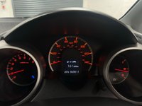 USED 2010 59 HONDA JAZZ 1.4 i-VTEC ES Hatchback 5dr Petrol i SHIFT Euro 4 (100 ps) 12 MONTH MOT  &   12 WARRANTY