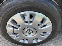 USED 2022 72 VAUXHALL COMBO 1.5 Turbo D 2000 Dynamic L1 H1 Euro 6 5dr 1 OWNER FSH MINT CONDITION