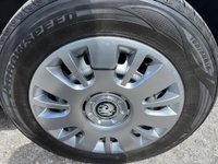 USED 2022 72 VAUXHALL COMBO 1.5 Turbo D 2000 Dynamic L1 H1 Euro 6 5dr 1 OWNER FSH MINT CONDITION