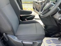 USED 2022 72 VAUXHALL COMBO 1.5 Turbo D 2000 Dynamic L1 H1 Euro 6 5dr 1 OWNER FSH MINT CONDITION