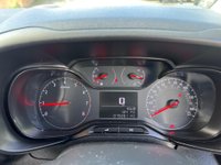 USED 2022 72 VAUXHALL COMBO 1.5 Turbo D 2000 Dynamic L1 H1 Euro 6 5dr 1 OWNER FSH MINT CONDITION