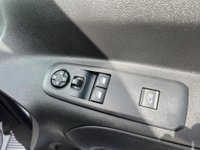 USED 2022 72 VAUXHALL COMBO 1.5 Turbo D 2000 Dynamic L1 H1 Euro 6 5dr 1 OWNER FSH MINT CONDITION
