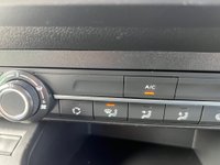 USED 2022 72 VAUXHALL COMBO 1.5 Turbo D 2000 Dynamic L1 H1 Euro 6 5dr 1 OWNER FSH MINT CONDITION