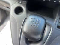 USED 2022 72 VAUXHALL COMBO 1.5 Turbo D 2000 Dynamic L1 H1 Euro 6 5dr 1 OWNER FSH MINT CONDITION