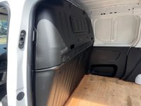 USED 2022 72 VAUXHALL COMBO 1.5 Turbo D 2000 Dynamic L1 H1 Euro 6 5dr 1 OWNER FSH MINT CONDITION