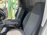 USED 2022 72 VAUXHALL COMBO 1.5 Turbo D 2000 Dynamic L1 H1 Euro 6 5dr 1 OWNER FSH MINT CONDITION