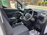 USED 2022 72 VAUXHALL COMBO 1.5 Turbo D 2000 Dynamic L1 H1 Euro 6 5dr 1 OWNER FSH MINT CONDITION